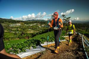 BIB: 
                            <button type="button" onclick="openModal(19124232)" class="btn btn-primary btn-sm float-right btn-popup" data-toggle="modal" data-target=".modal-high-quality">
                        <i class="fas fa-shopping-cart"></i> Add to Cart
                    </button>
                                            <button type="button" onclick="isThisMe(19124232, true)" class="btn btn-success btn-sm float-right btn-popup btn-isme hidden" data-toggle="tooltip" data-placement="bottom" title="นี่คือรูปของคุณใช่ไหม คลิกที่นี่เพื่อเอาเข้าอัลบั้ม">
                        <i class="fas fa-plus"></i> Add to album
                    </button>
                    <button type="button" onclick="isThisMe(19124232, false)" class="btn btn-warning btn-sm float-right btn-popup btn-isnotme hidden">
                        <i class="fas fa-ban"></i> Remove from album
                    </button>